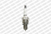 W20EPRU11 Zapalovací svíčka DENSO-AU