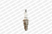 W20EPB Zapalovací svíčka DENSO-AU