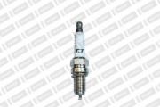 XU22TT Zapalovací svíčka DENSO-AU