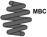 MC4617 MAXTRAC nezařazený díl MC4617 MAXTRAC