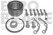 5401763316 nezařazený díl EUROBRAKE