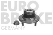 5401764813 nezařazený díl EUROBRAKE