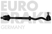 59015001504 EUROBRAKE nezařazený díl 59015001504 EUROBRAKE