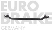 59015001513 EUROBRAKE nezařazený díl 59015001513 EUROBRAKE