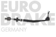 59015001518 nezařazený díl EUROBRAKE