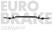 59015001520 nezařazený díl EUROBRAKE