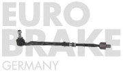 59015001521 nezařazený díl EUROBRAKE