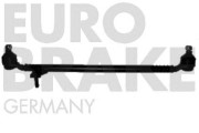 59015003307 EUROBRAKE nezařazený díl 59015003307 EUROBRAKE