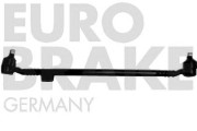 59015003310 nezařazený díl EUROBRAKE