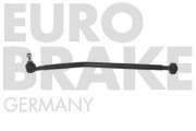 59015004708 nezařazený díl EUROBRAKE