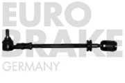 59015004710 nezařazený díl EUROBRAKE