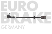 59015004711 nezařazený díl EUROBRAKE