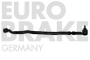 59015004715 nezařazený díl EUROBRAKE