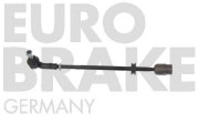 59015004734 nezařazený díl EUROBRAKE