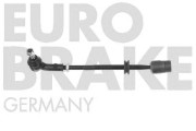 59015004748 nezařazený díl EUROBRAKE