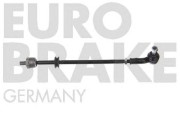 59015004755 nezařazený díl EUROBRAKE