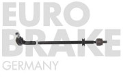 59015004759 nezařazený díl EUROBRAKE