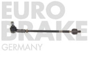 59015004779 nezařazený díl EUROBRAKE