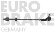 59015004780 nezařazený díl EUROBRAKE