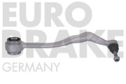 59025011530 EUROBRAKE nezařazený díl 59025011530 EUROBRAKE