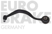 59025011535 nezařazený díl EUROBRAKE