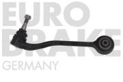 59025011543 nezařazený díl EUROBRAKE