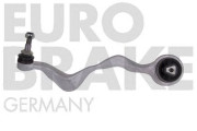 59025011549 nezařazený díl EUROBRAKE