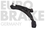 59025012209 nezařazený díl EUROBRAKE