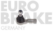 59025012322 EUROBRAKE nezařazený díl 59025012322 EUROBRAKE