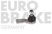 59025012323 nezařazený díl EUROBRAKE