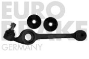 59025012507 nezařazený díl EUROBRAKE