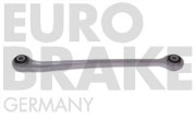 59025013333 nezařazený díl EUROBRAKE