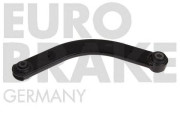 59025013629 EUROBRAKE rameno zavesenia kolies 59025013629 EUROBRAKE