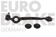 59025014713 EUROBRAKE rameno zavesenia kolies 59025014713 EUROBRAKE