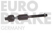 59065031014 EUROBRAKE axiálny čap tiahla riadenia 59065031014 EUROBRAKE