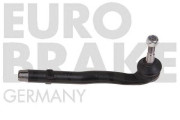 59065031514 nezařazený díl EUROBRAKE