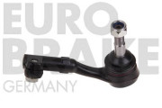 59065031528 nezařazený díl EUROBRAKE