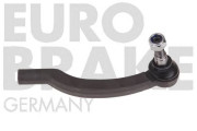 59065031921 nezařazený díl EUROBRAKE