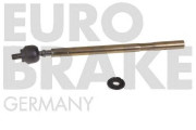 59065031934 nezařazený díl EUROBRAKE