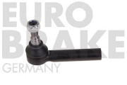 59065031935 Hlava příčného táhla řízení EUROBRAKE