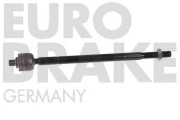 59065031936 EUROBRAKE nezařazený díl 59065031936 EUROBRAKE