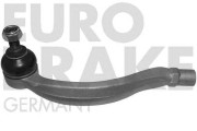 59065031949 EUROBRAKE nezařazený díl 59065031949 EUROBRAKE