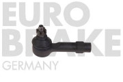 59065032261 Hlava příčného táhla řízení EUROBRAKE