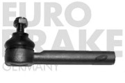 59065032308 EUROBRAKE nezařazený díl 59065032308 EUROBRAKE