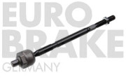 59065032387 EUROBRAKE nezařazený díl 59065032387 EUROBRAKE