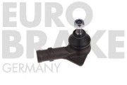 59065032505 nezařazený díl EUROBRAKE