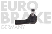 59065032524 EUROBRAKE nezařazený díl 59065032524 EUROBRAKE