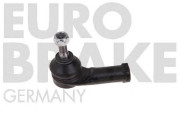 59065032526 nezařazený díl EUROBRAKE