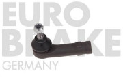 59065032528 nezařazený díl EUROBRAKE