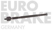 59065032530 EUROBRAKE nezařazený díl 59065032530 EUROBRAKE